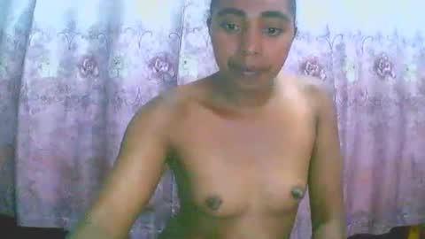 Rephaleta online show from 02-05-25, 11:02