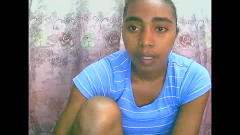 Rephaleta online show from 02-11-25, 06:30