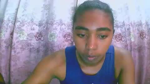 Rephaleta online show from 02-13-25, 06:41