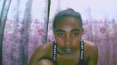 Rephaleta online show from 02-13-25, 06:27