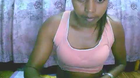 Rephaleta online show from 02-20-25, 10:27