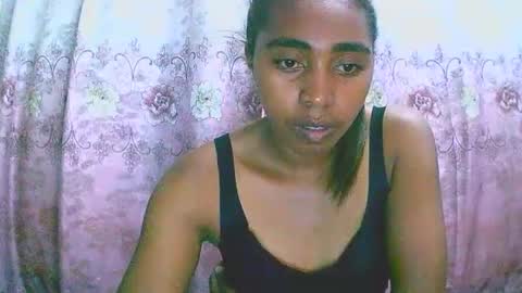 Rephaleta online show from 02-25-25, 10:47