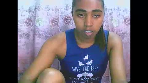 Rephaleta online show from 02-26-25, 06:26