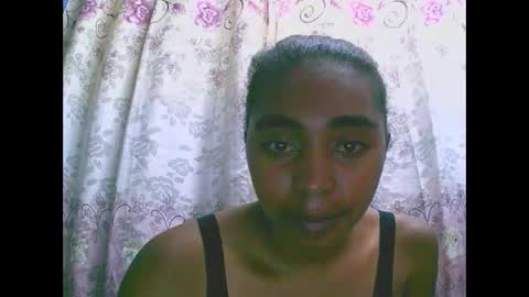 Rephaleta online show from 03-05-25, 10:55