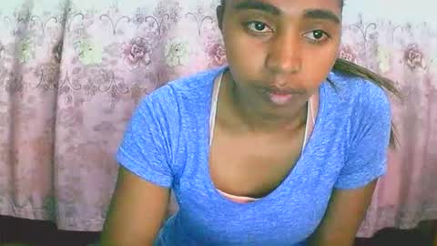 Rephaleta online show from 09-11-25, 11:21