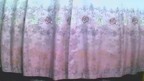 Rephaleta online show from 10-09-25, 06:55