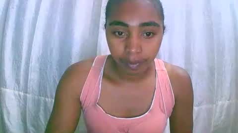 Rephaleta online show from 10-25-25, 06:10