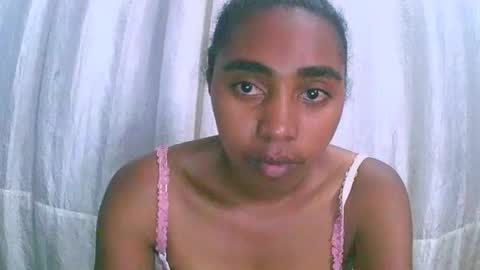 Rephaleta online show from 10-30-25, 10:49