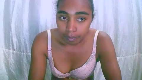 Rephaleta online show from 11-05-25, 06:24