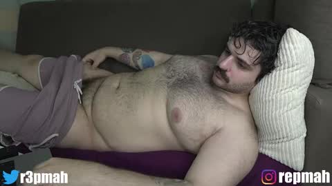 My name is Repmah  help me to get 50 thumb-up online show from 11-02-25, 09:28