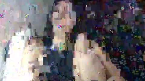 requenaelizabeth42 online show from 02-04-26, 11:27