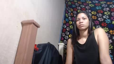 requenaelizabeth42 online show from 02-26-26, 10:36