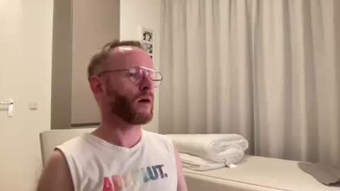 reservoirsteve online show from 09-16-25, 06:42