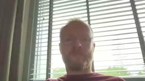 reservoirsteve online show from 09-17-25, 02:41