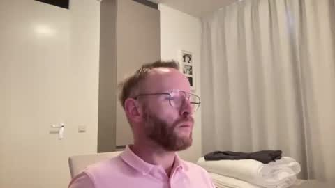 reservoirsteve online show from 09-18-25, 07:10