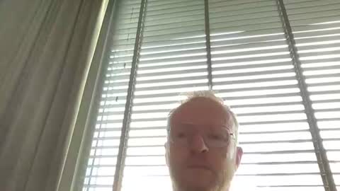 reservoirsteve online show from 09-20-25, 07:42