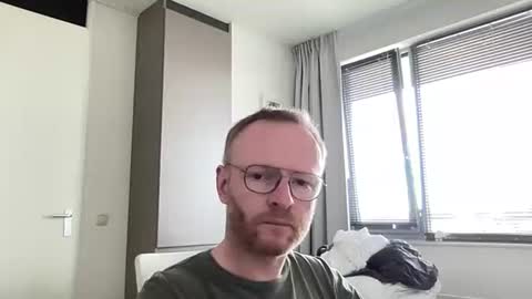 reservoirsteve online show from 09-21-25, 02:08