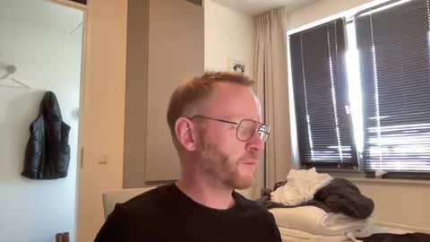 reservoirsteve online show from 09-24-25, 10:51