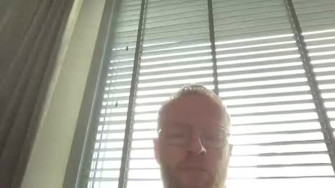 reservoirsteve online show from 10-05-25, 10:57