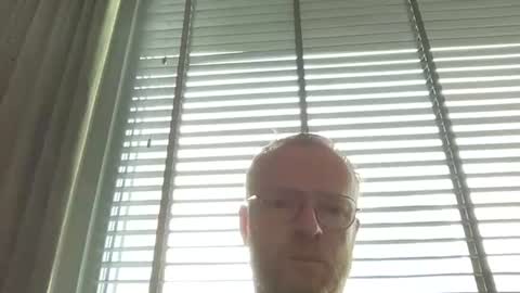 reservoirsteve online show from 10-07-25, 08:33