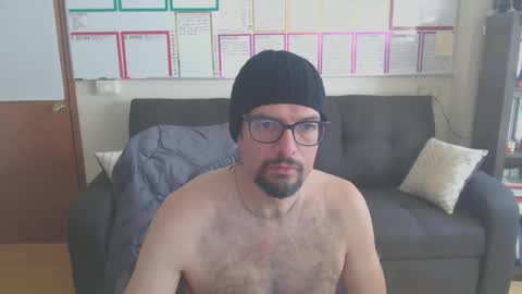 resinasa4 online show from 11-25-25, 03:56