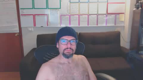 resinasa4 online show from 02-20-26, 05:37