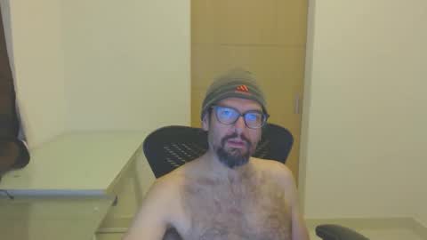 resinasa4 online show from 02-24-26, 09:18