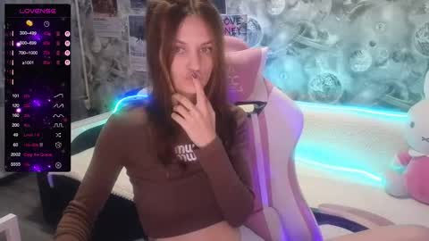 Resol online show from 10-04-25, 11:03