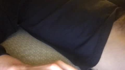 respectful986826 online show from 11-23-25, 04:12