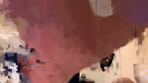 Aiqo online show from 12-04-25, 05:21