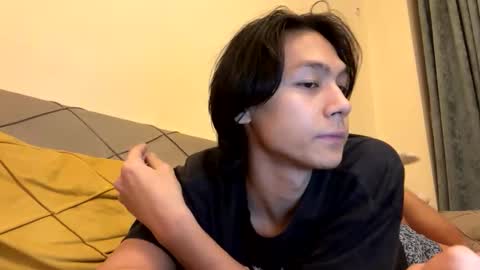 Aiqo online show from 01-15-26, 04:33