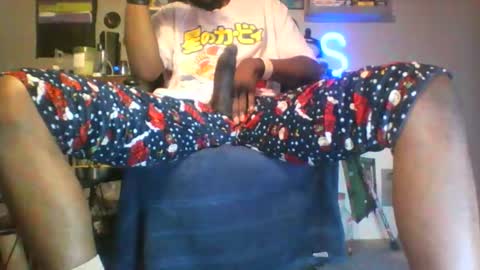 Onny online show from 11-08-25, 05:01