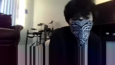 Snapshot of restlesstw1nk chatting on 11-28-25, 11:29 angel 3 online show from 11-28-25, 11:29