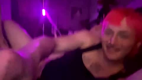 Snapshot of restlesstw1nk chatting on 02-24-26, 02:31 angel 3 online show from 02-24-26, 02:31