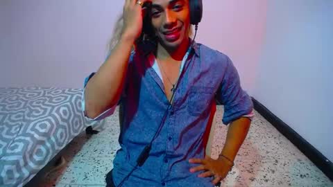 Rest online show from 12-03-24, 03:20