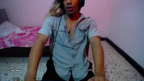 Rest online show from 12-05-24, 09:17