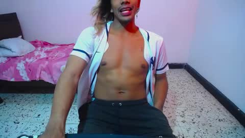 Rest online show from 12-06-24, 10:16