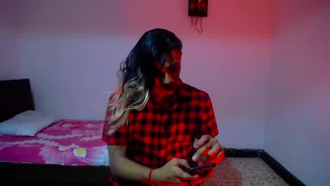 Rest online show from 12-17-24, 02:44