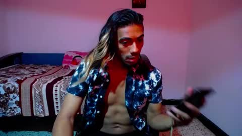 Rest online show from 01-09-25, 05:44