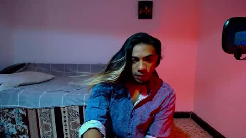 Rest online show from 01-14-25, 12:45