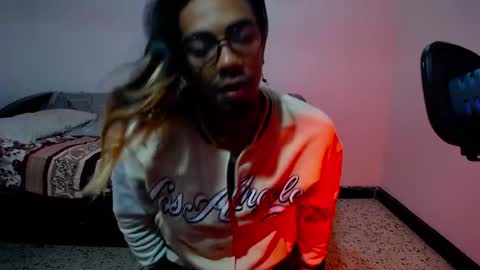 Rest online show from 01-21-25, 12:18