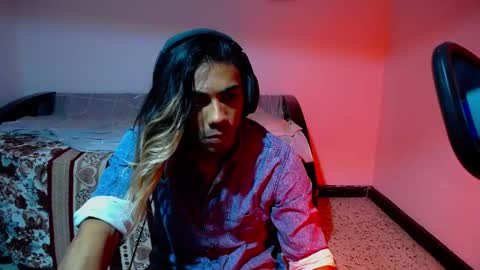 Rest online show from 01-25-25, 07:49