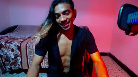 Rest online show from 01-27-25, 02:24