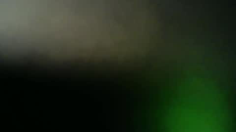 restroxx online show from 02-13-26, 09:00