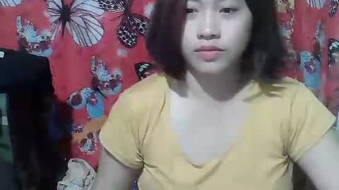 retal_20 online show from 03-20-26, 11:04