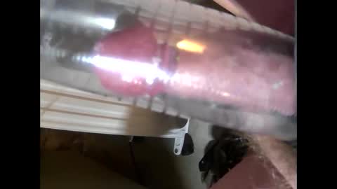 Snapshot of retard_lover_69 chatting on 02-20-25, 07:34 Retlove 69 online show from 02-20-25, 07:34