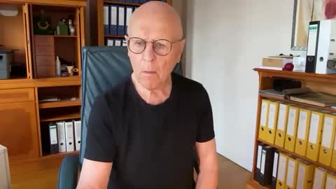 Snapshot of reteid chatting on 10-10-25, 08:13 reteid online show from 10-10-25, 08:13