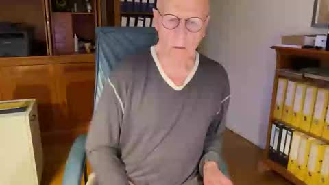 Snapshot of reteid chatting on 11-11-25, 07:08 reteid online show from 11-11-25, 07:08