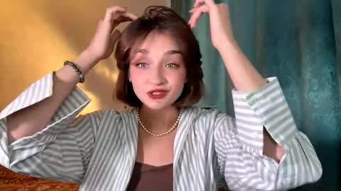 Snapshot of rethamillion chatting on 03-16-26, 04:29 Carolina online show from 03-16-26, 04:29