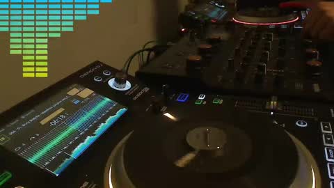 GearPorn online show from 04-04-26, 11:13